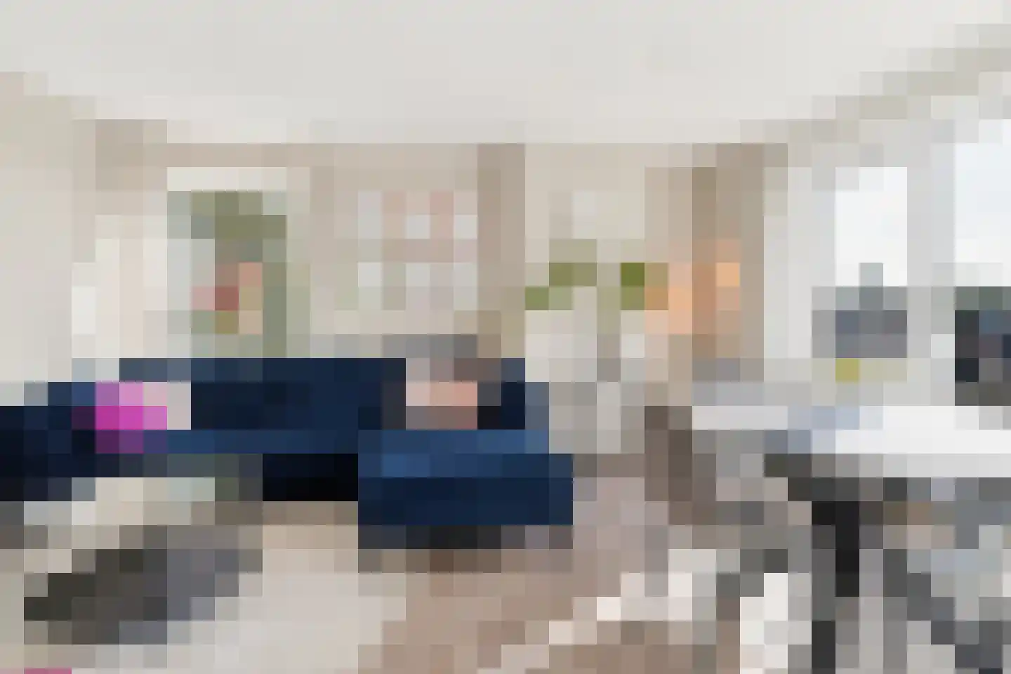 Van Ruusbroecstraat 91 's-Hertogenbosch thumbnail 6