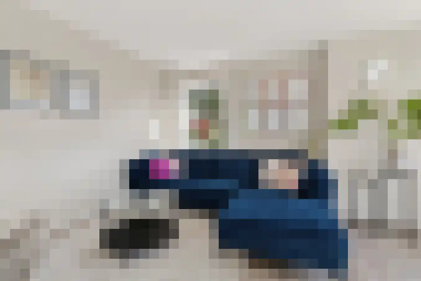 Van Ruusbroecstraat 91 's-Hertogenbosch thumbnail 7