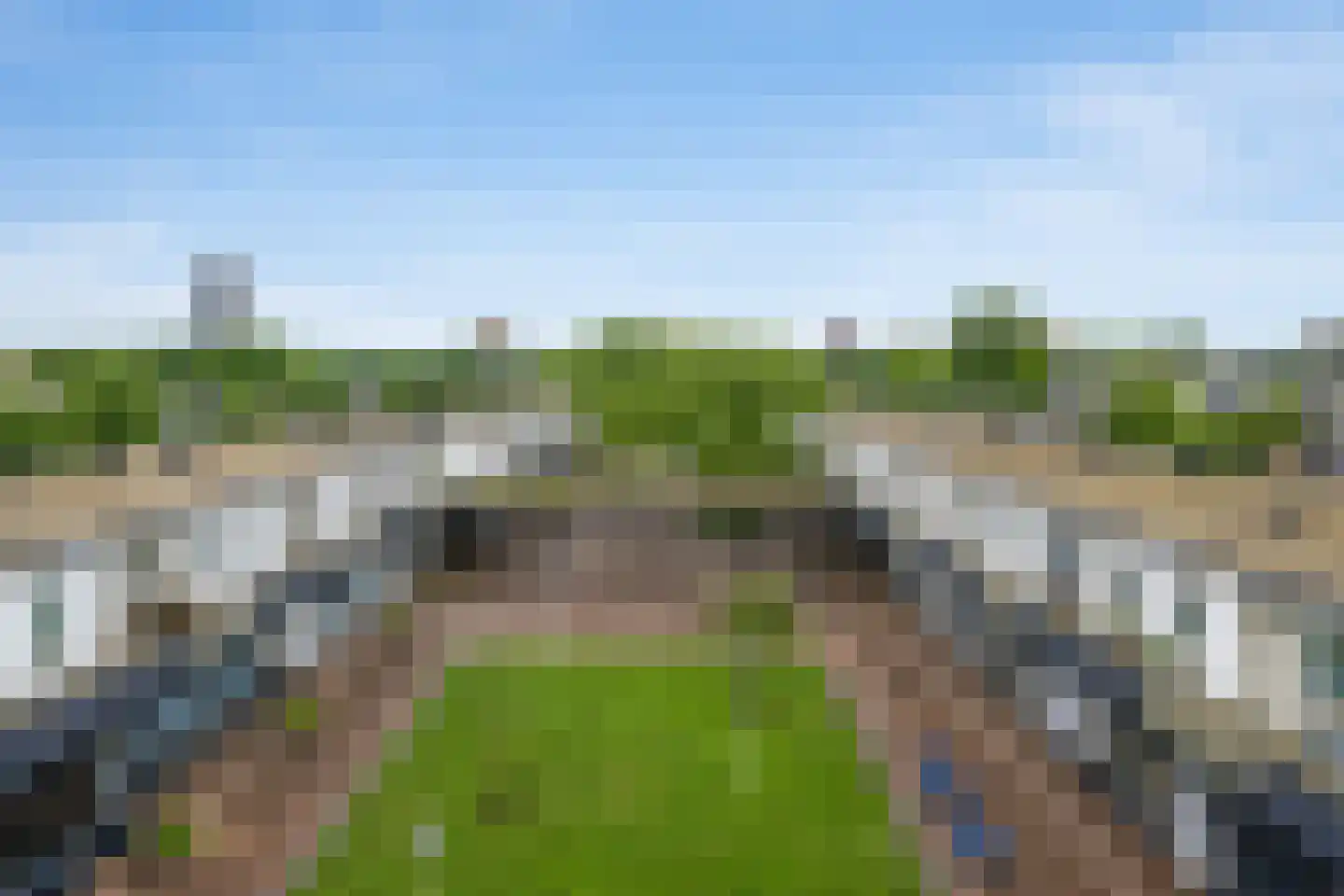 Van Ruusbroecstraat 97 's-Hertogenbosch thumbnail 11