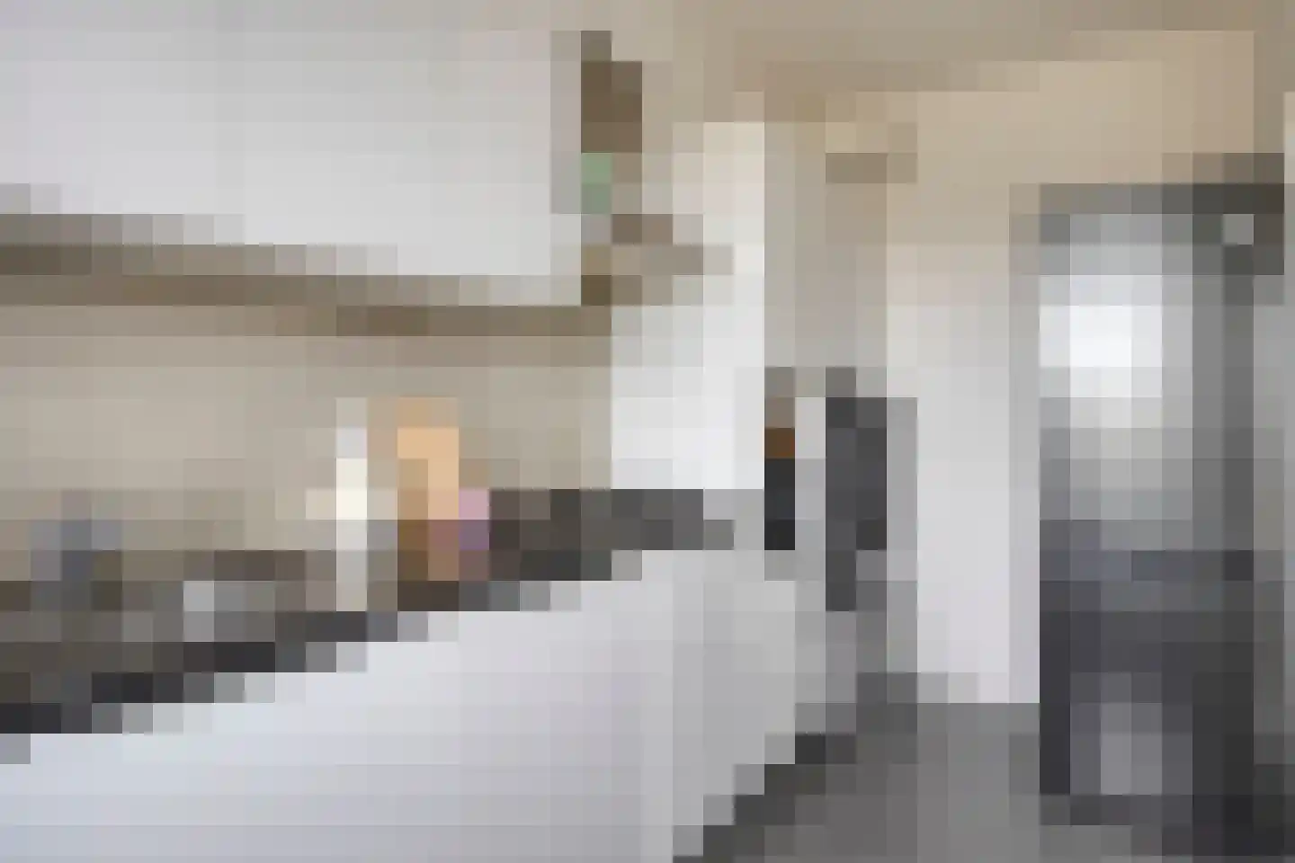 Van Ruusbroecstraat 97 's-Hertogenbosch thumbnail 13