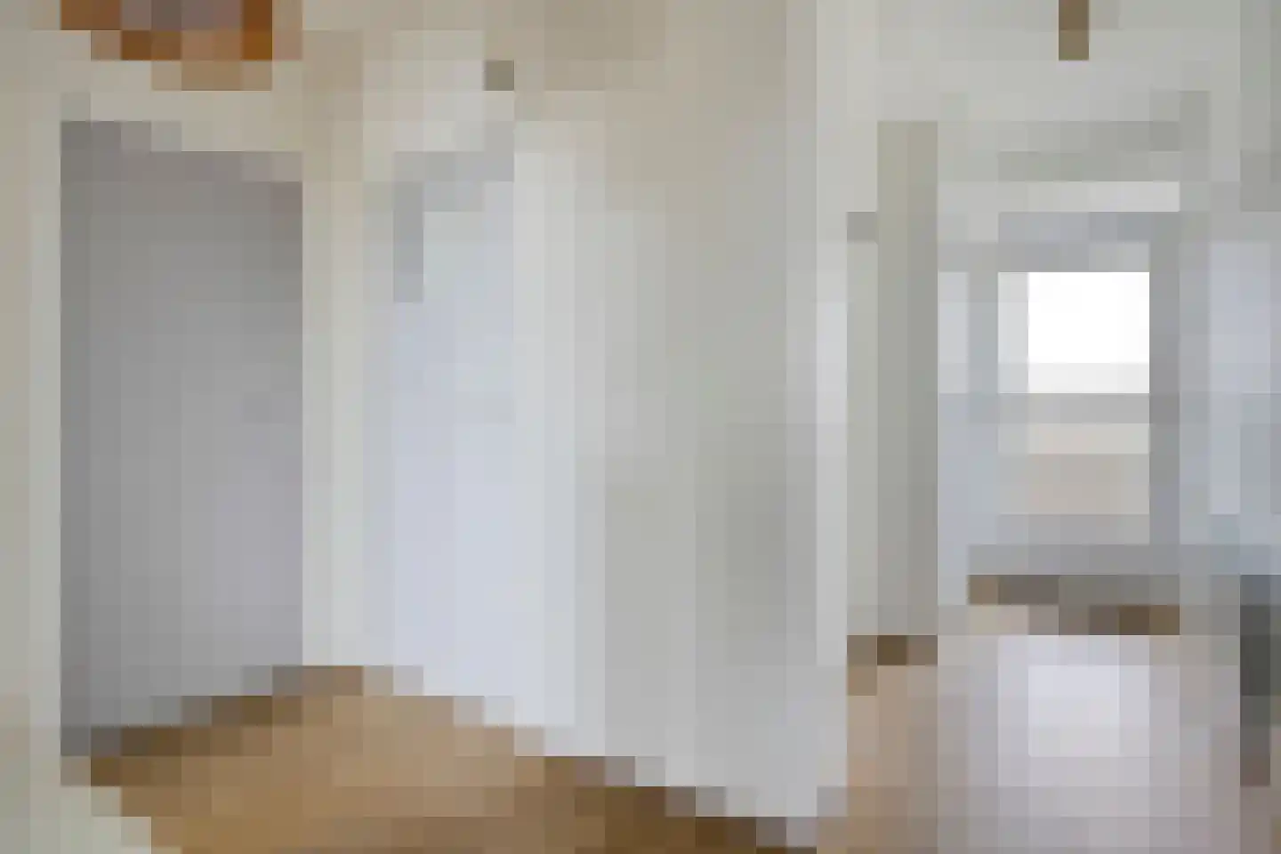 Van Ruusbroecstraat 97 's-Hertogenbosch thumbnail 21