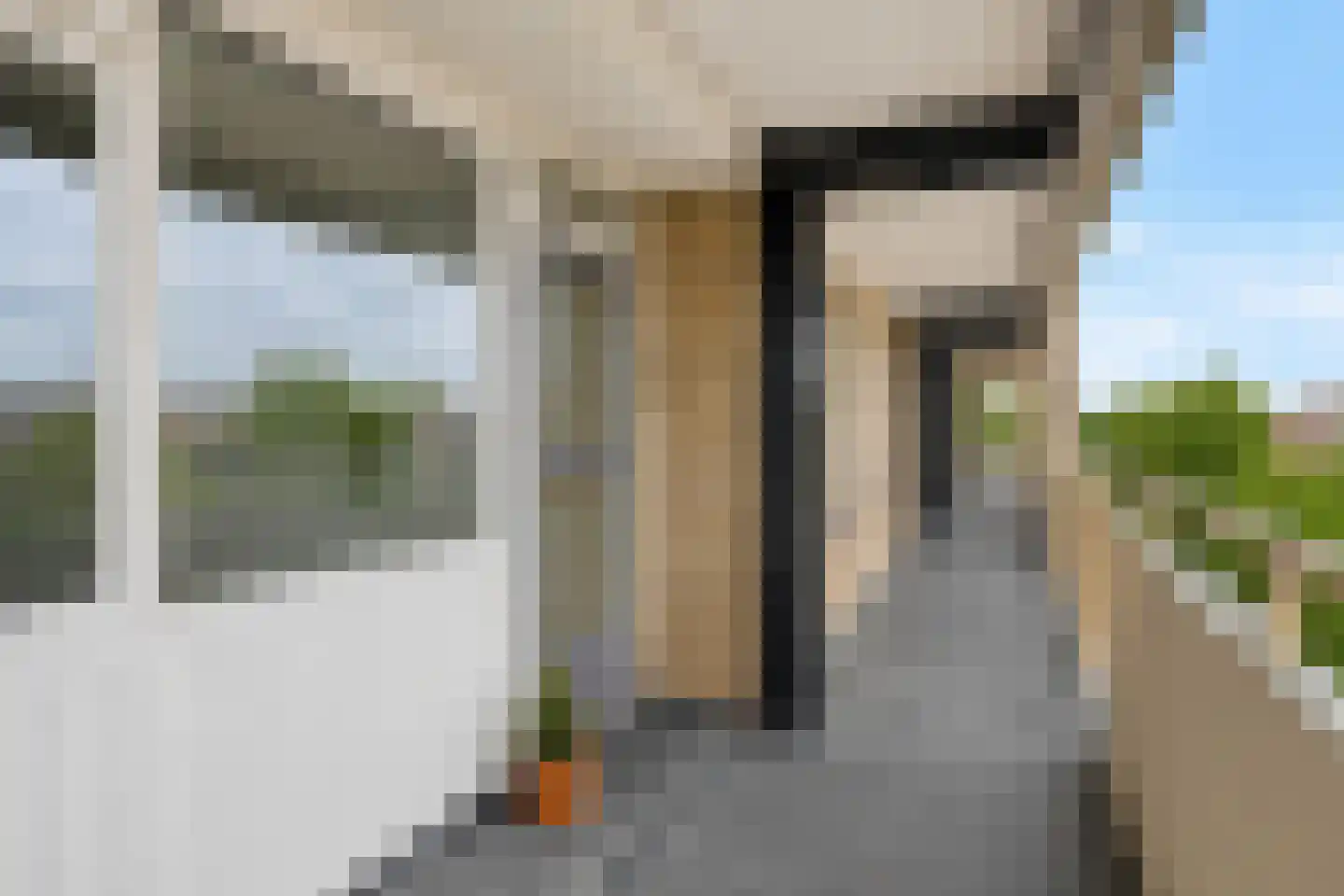 Van Ruusbroecstraat 97 's-Hertogenbosch thumbnail 22