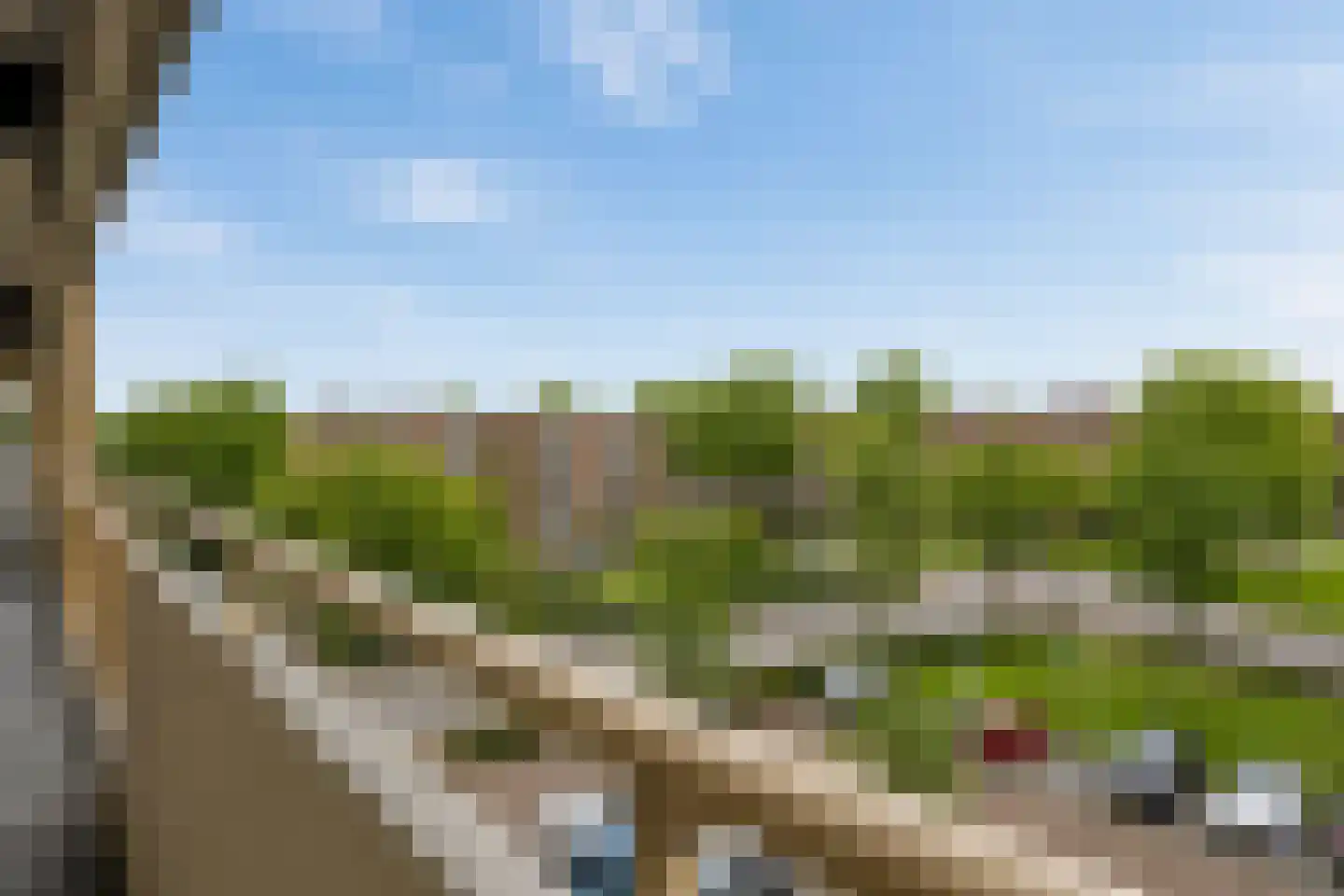 Van Ruusbroecstraat 97 's-Hertogenbosch thumbnail 23