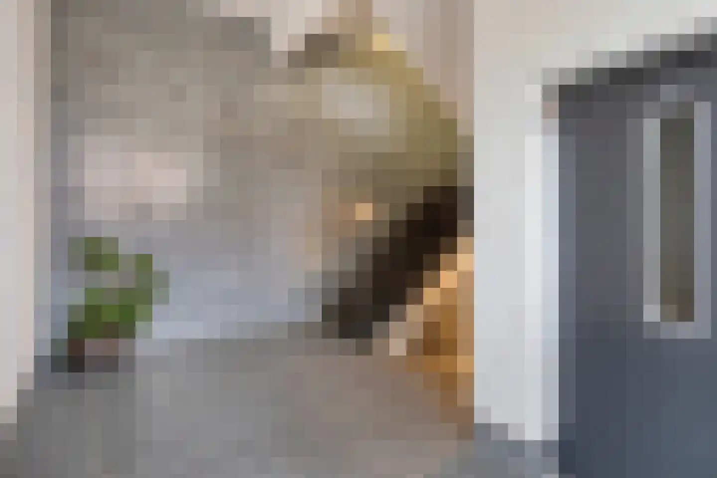 Van Ruusbroecstraat 97 's-Hertogenbosch thumbnail 24