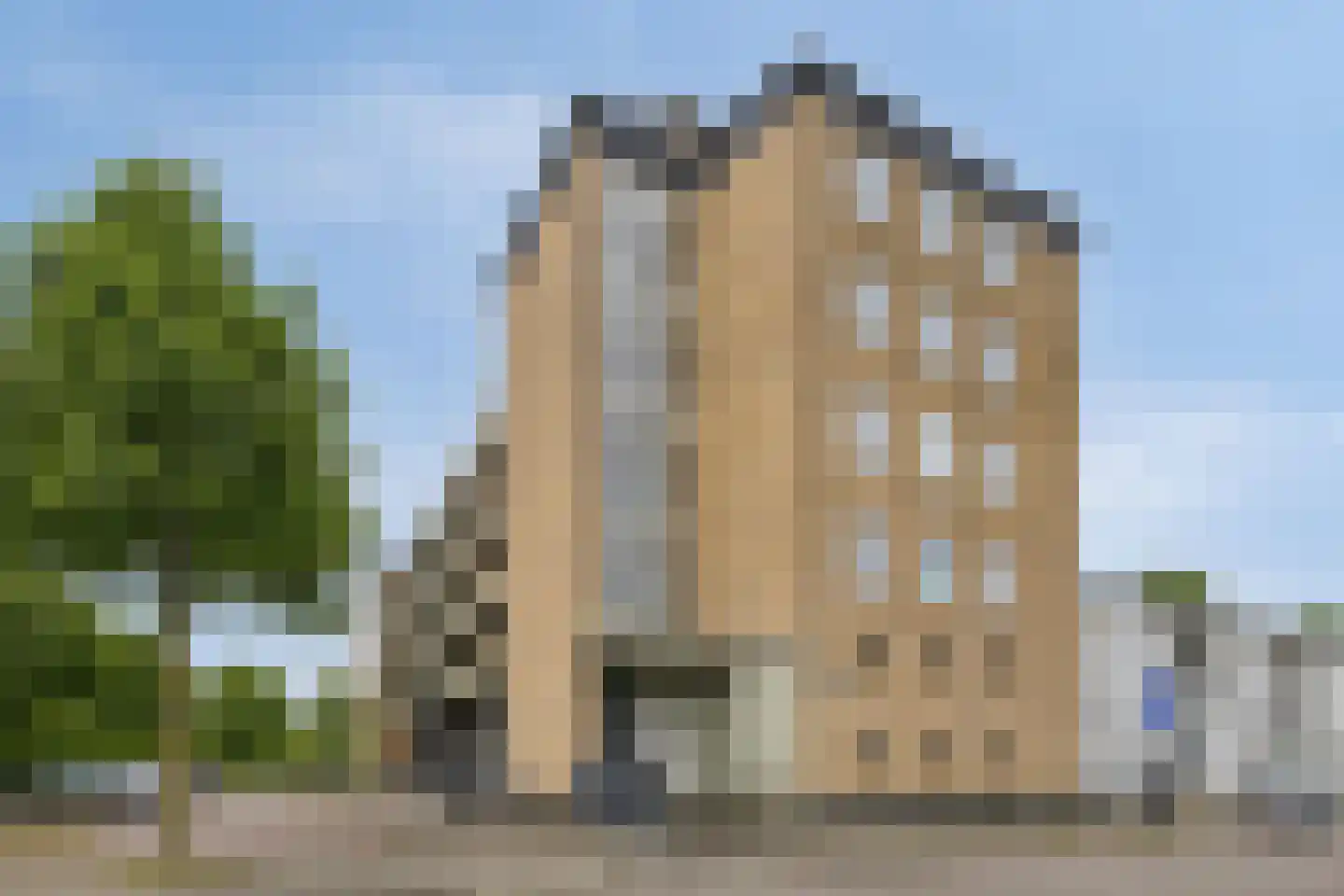 Van Ruusbroecstraat 97 's-Hertogenbosch thumbnail 26