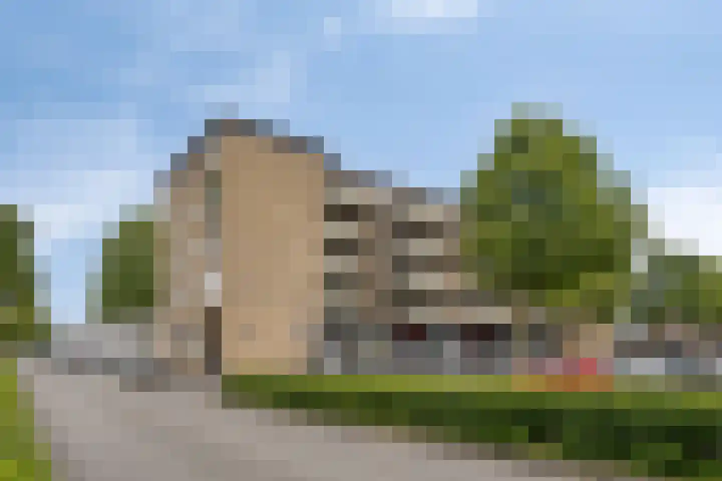 Van Ruusbroecstraat 97 's-Hertogenbosch thumbnail 27