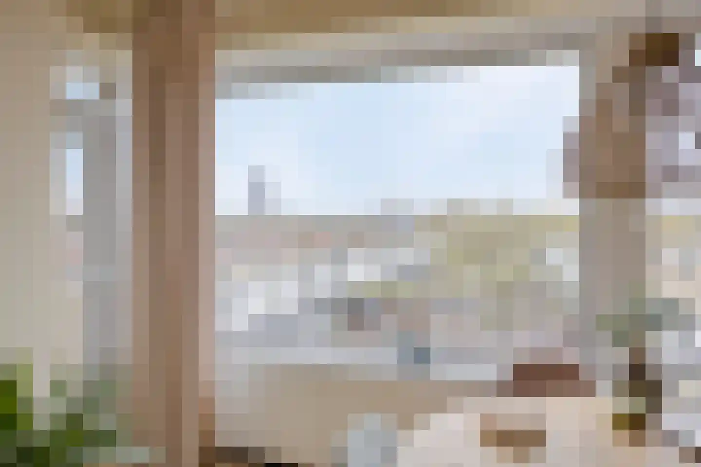 Van Ruusbroecstraat 97 's-Hertogenbosch thumbnail 5