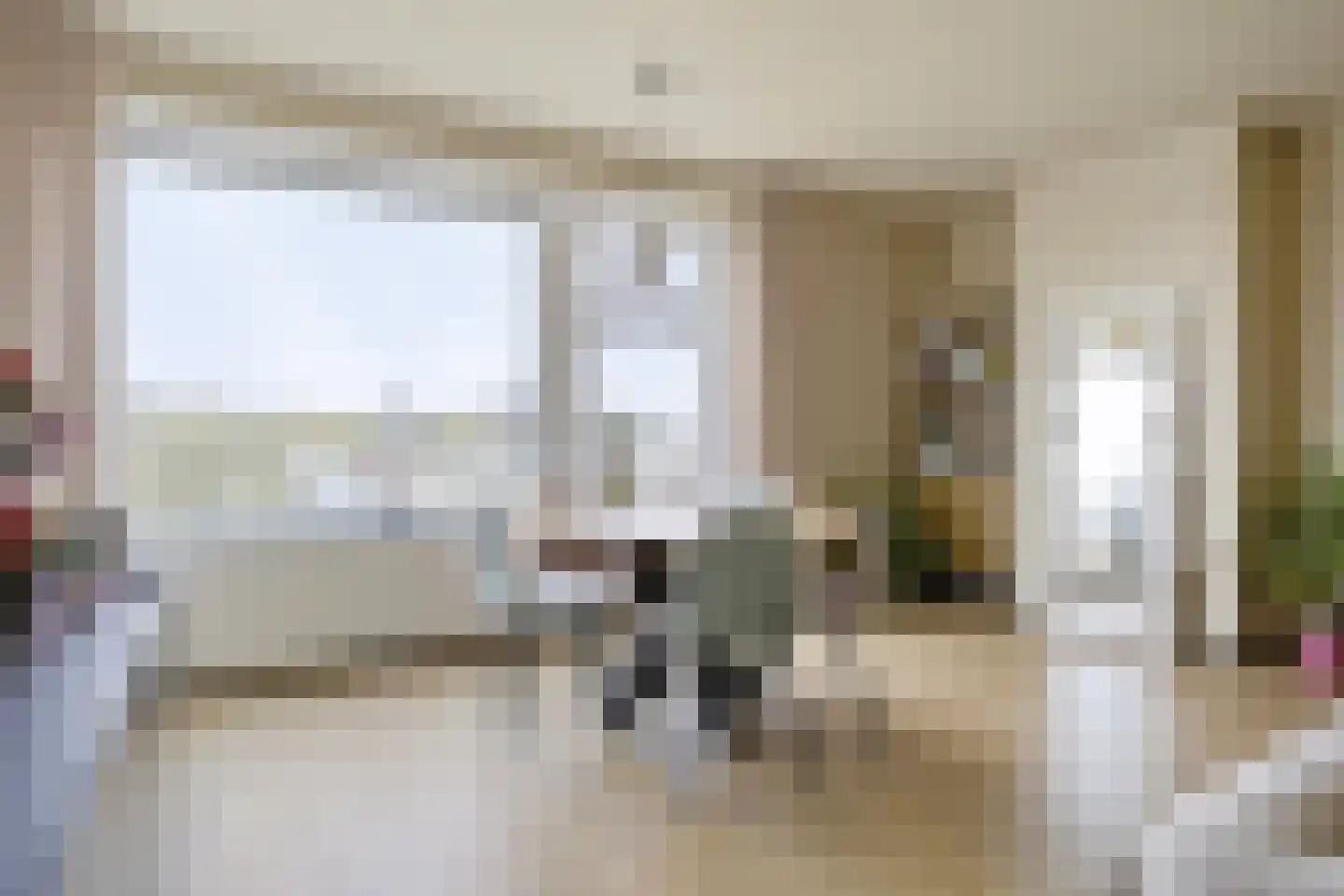 Van Ruusbroecstraat 97 's-Hertogenbosch thumbnail 8