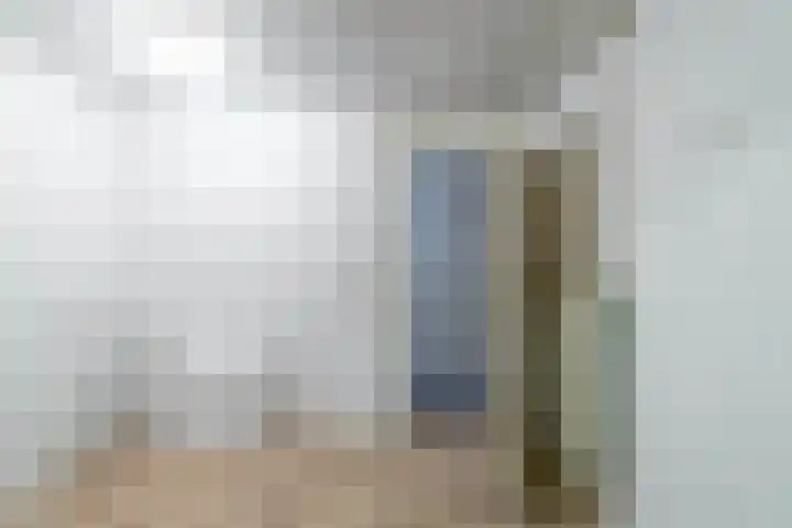 Van Ruusbroecweg 9 Haren Gn thumbnail 21
