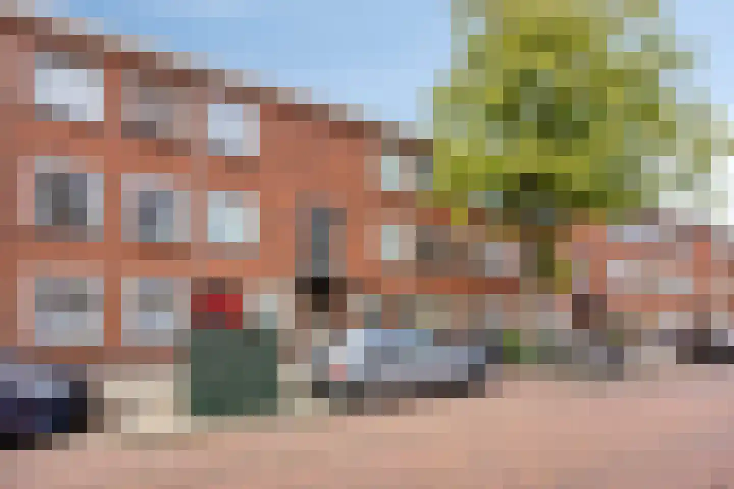 Van Ruysbroekstraat 133 Den Haag thumbnail 12