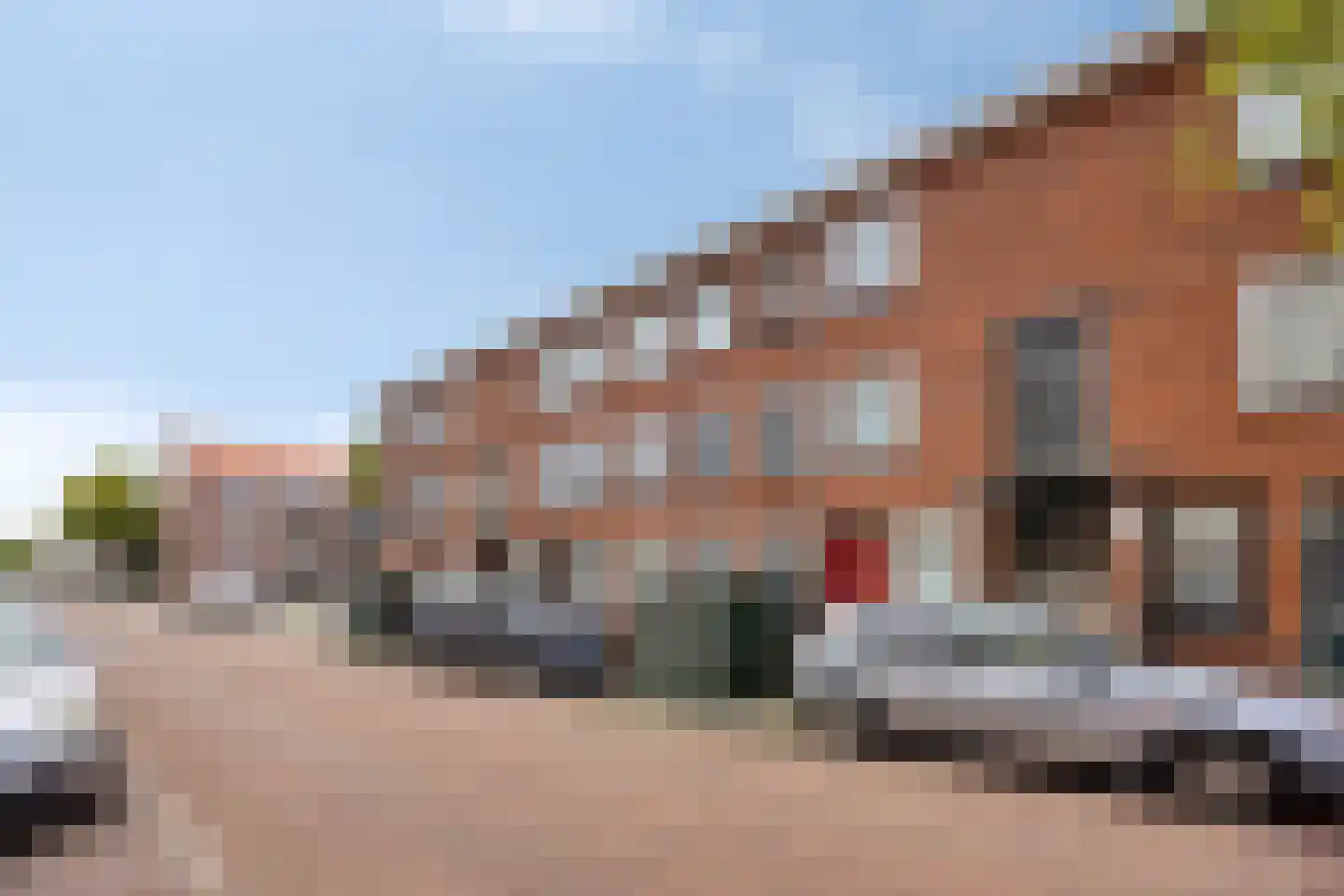 Van Ruysbroekstraat 133 Den Haag thumbnail 13