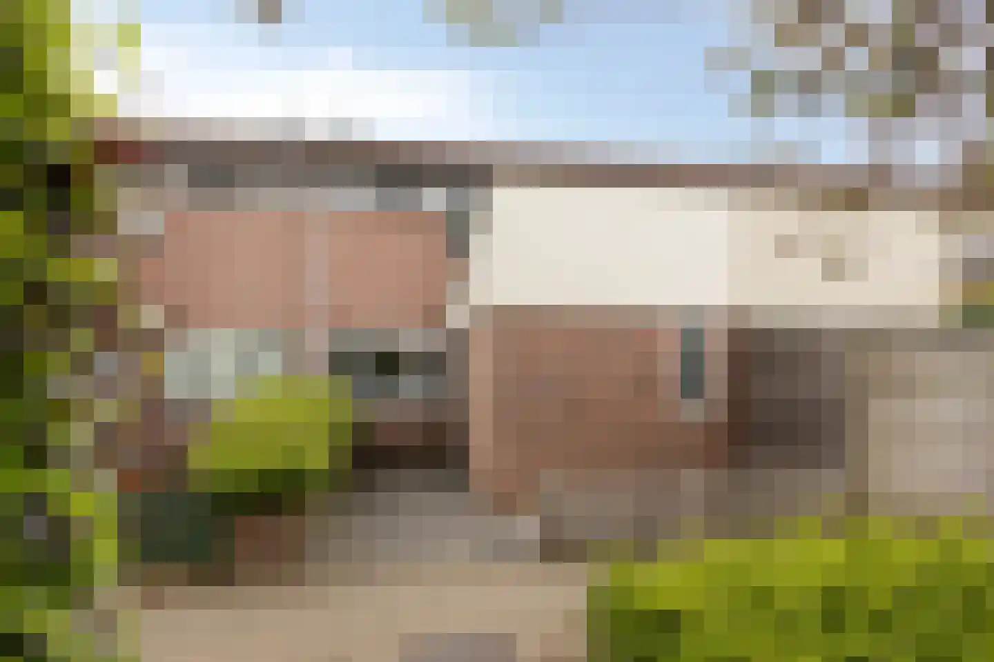 van Ruysdaelhof 54 Lichtenvoorde