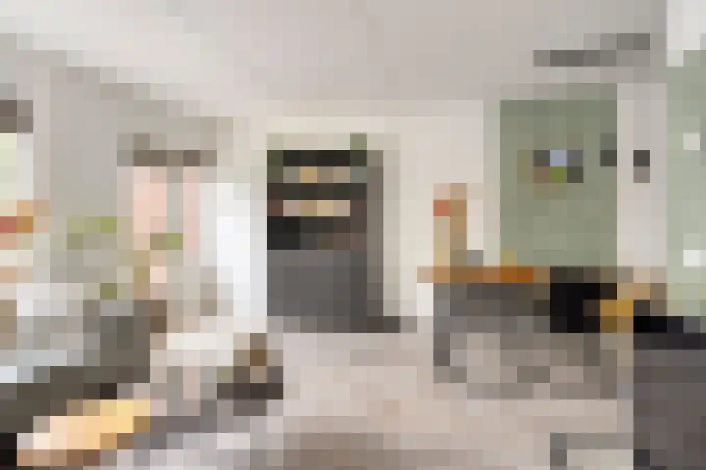 van Ruysdaelhof 54 Lichtenvoorde thumbnail 12