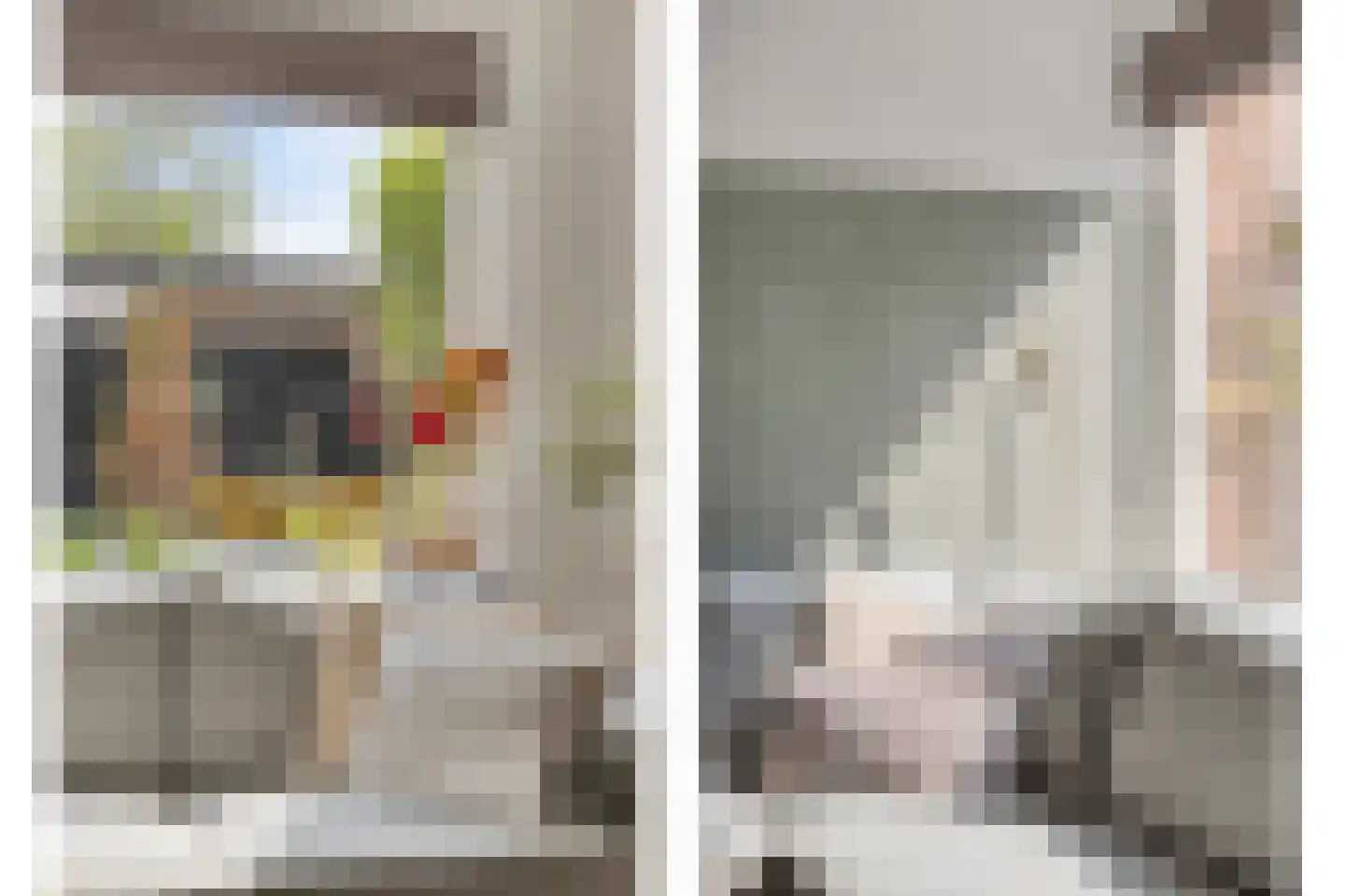 van Ruysdaelhof 54 Lichtenvoorde thumbnail 13