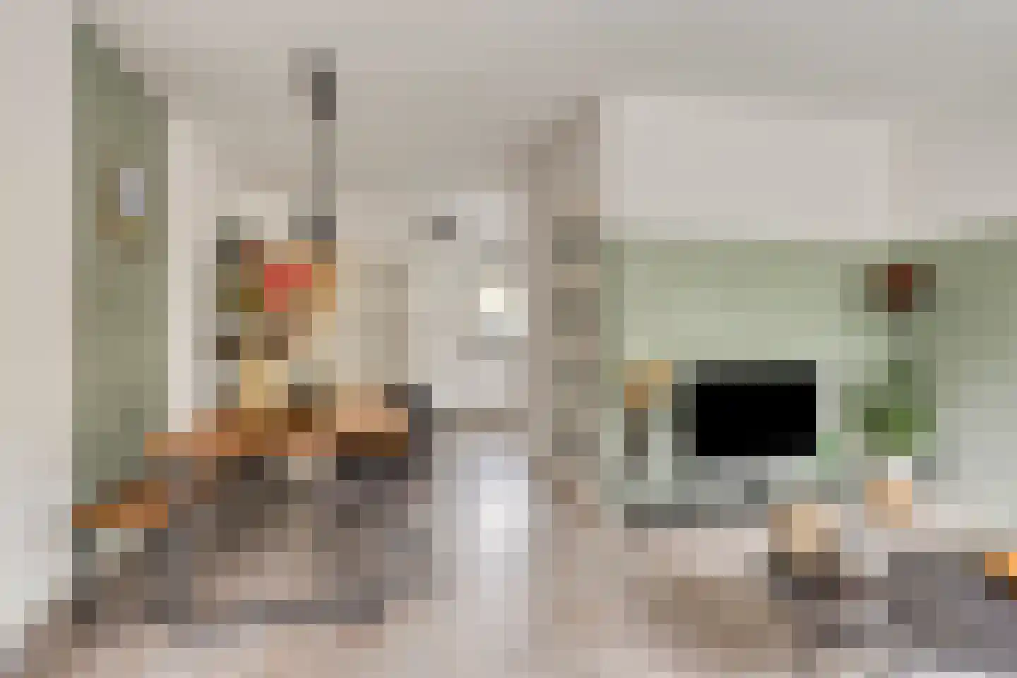 van Ruysdaelhof 54 Lichtenvoorde thumbnail 14
