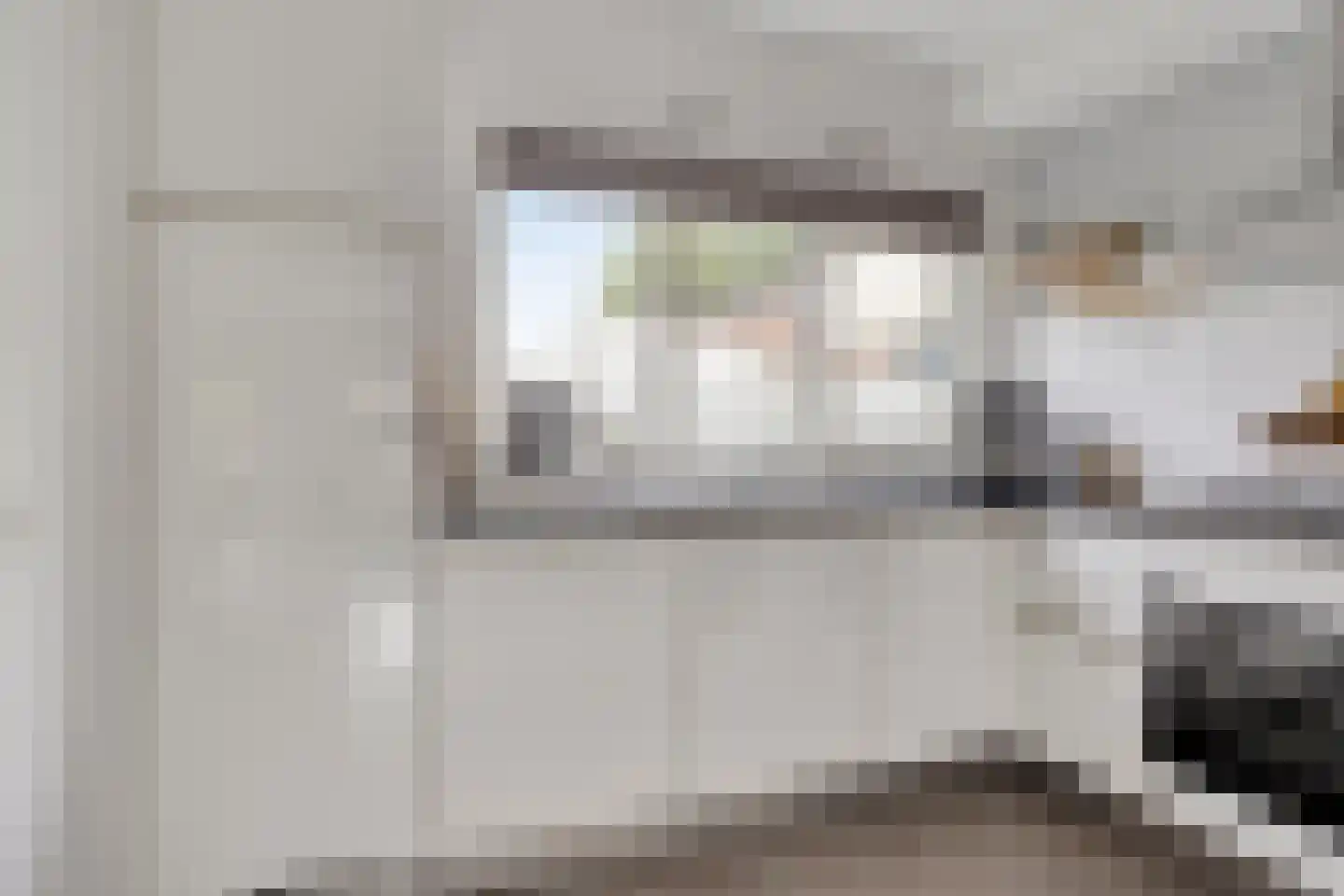 van Ruysdaelhof 54 Lichtenvoorde thumbnail 19