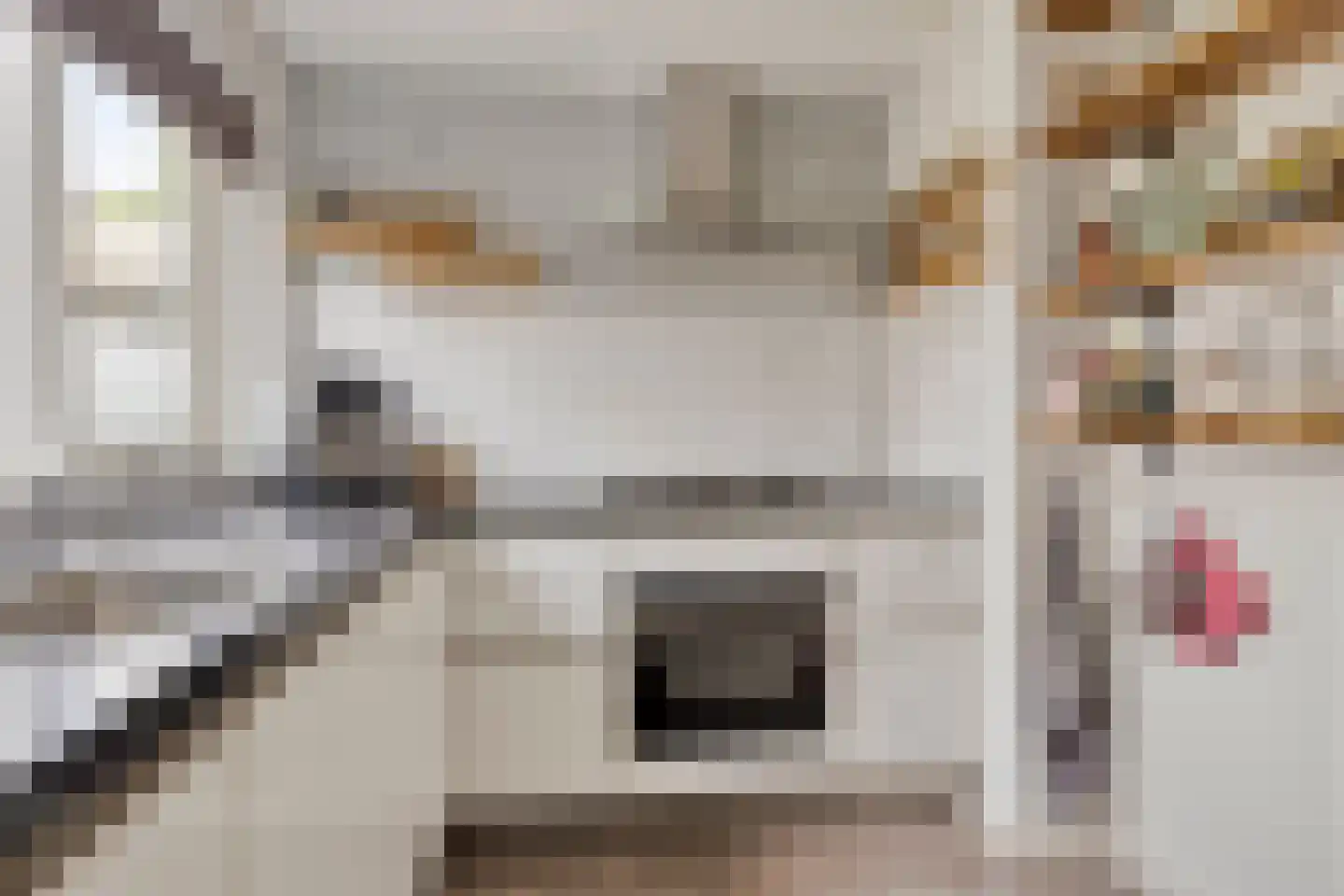 van Ruysdaelhof 54 Lichtenvoorde thumbnail 21