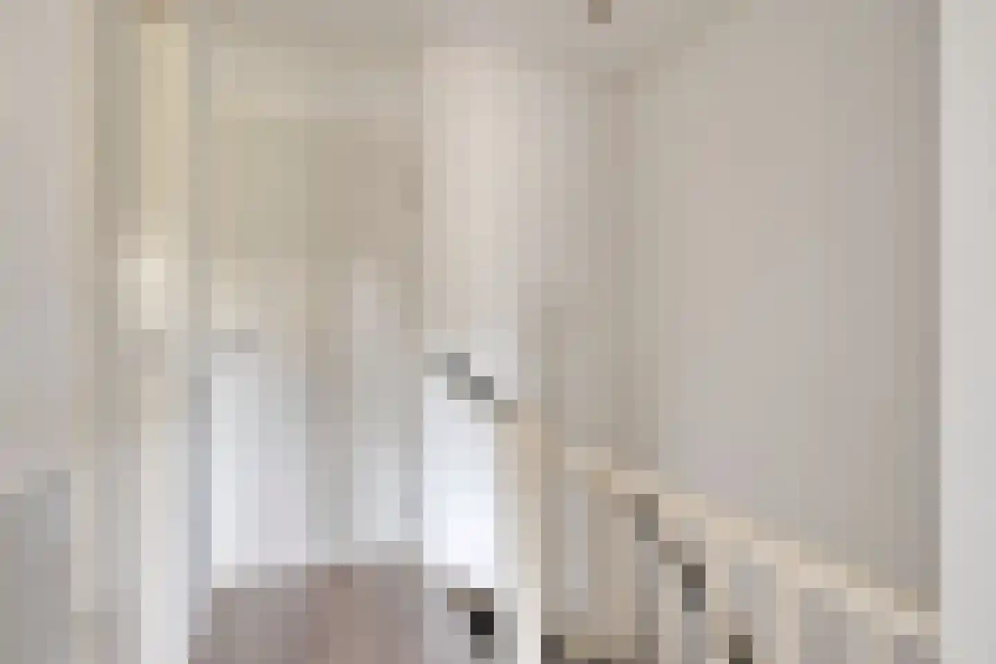 van Ruysdaelhof 54 Lichtenvoorde thumbnail 23