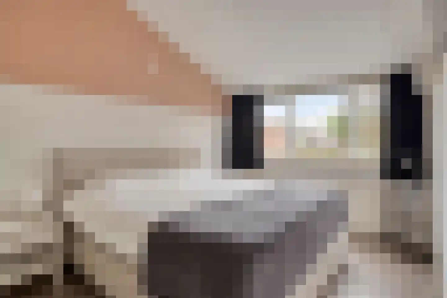 van Ruysdaelhof 54 Lichtenvoorde thumbnail 24