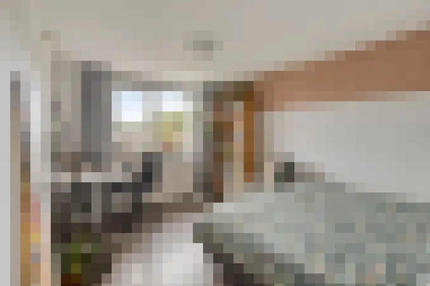 van Ruysdaelhof 54 Lichtenvoorde thumbnail 28
