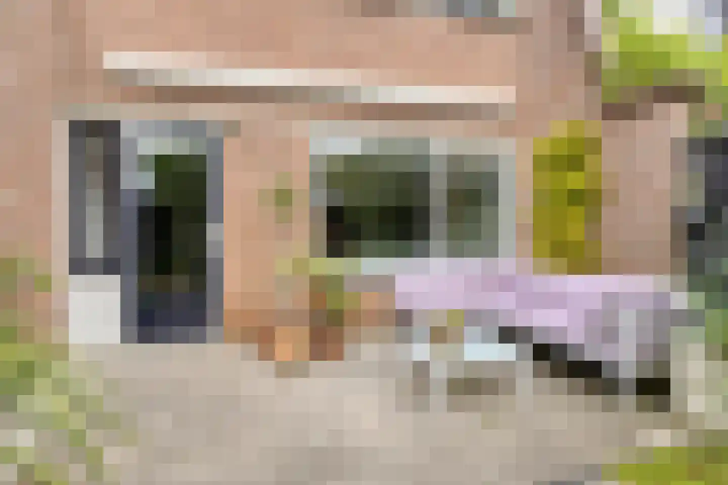 van Ruysdaelhof 54 Lichtenvoorde thumbnail 32