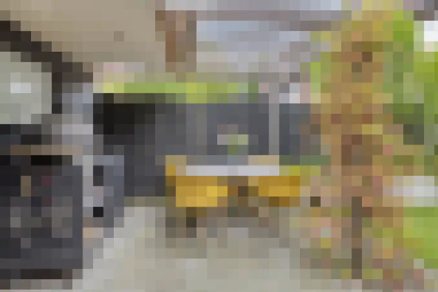 van Ruysdaelhof 54 Lichtenvoorde thumbnail 36