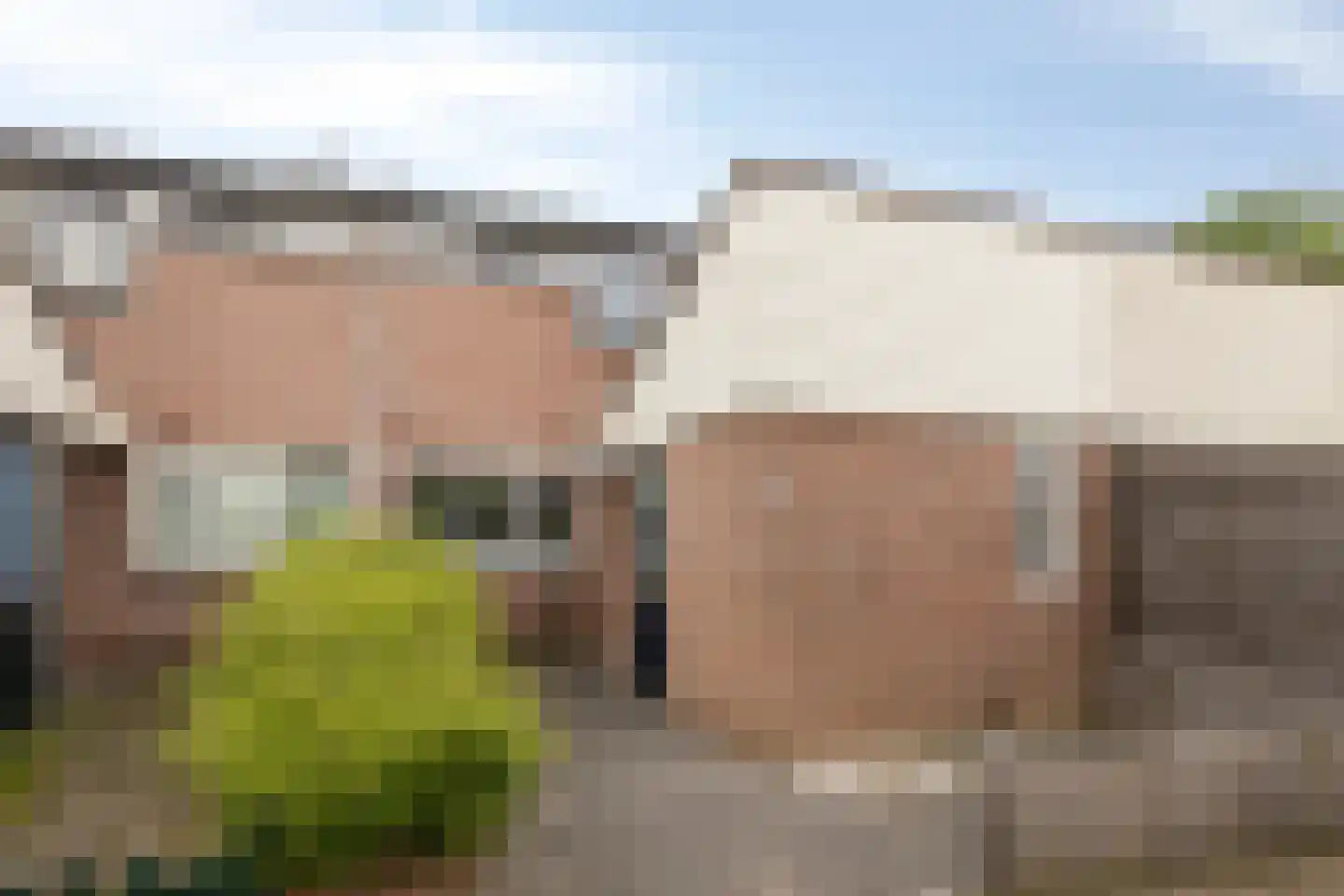 van Ruysdaelhof 54 Lichtenvoorde thumbnail 38