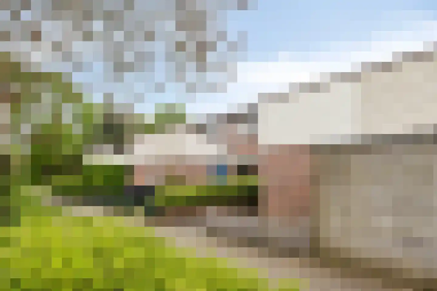 van Ruysdaelhof 54 Lichtenvoorde thumbnail 39