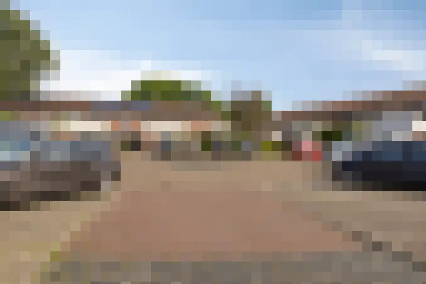 van Ruysdaelhof 54 Lichtenvoorde thumbnail 40