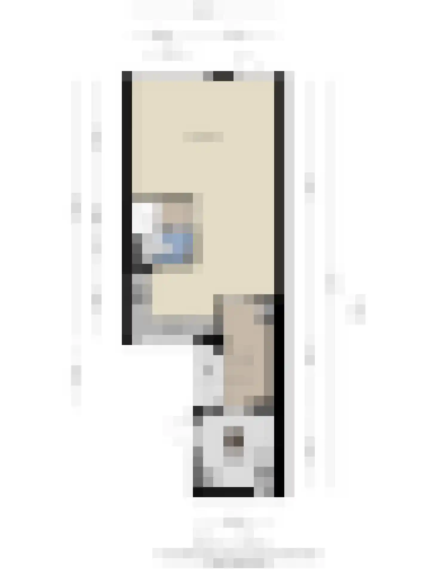 van Ruysdaelhof 54 Lichtenvoorde thumbnail 43