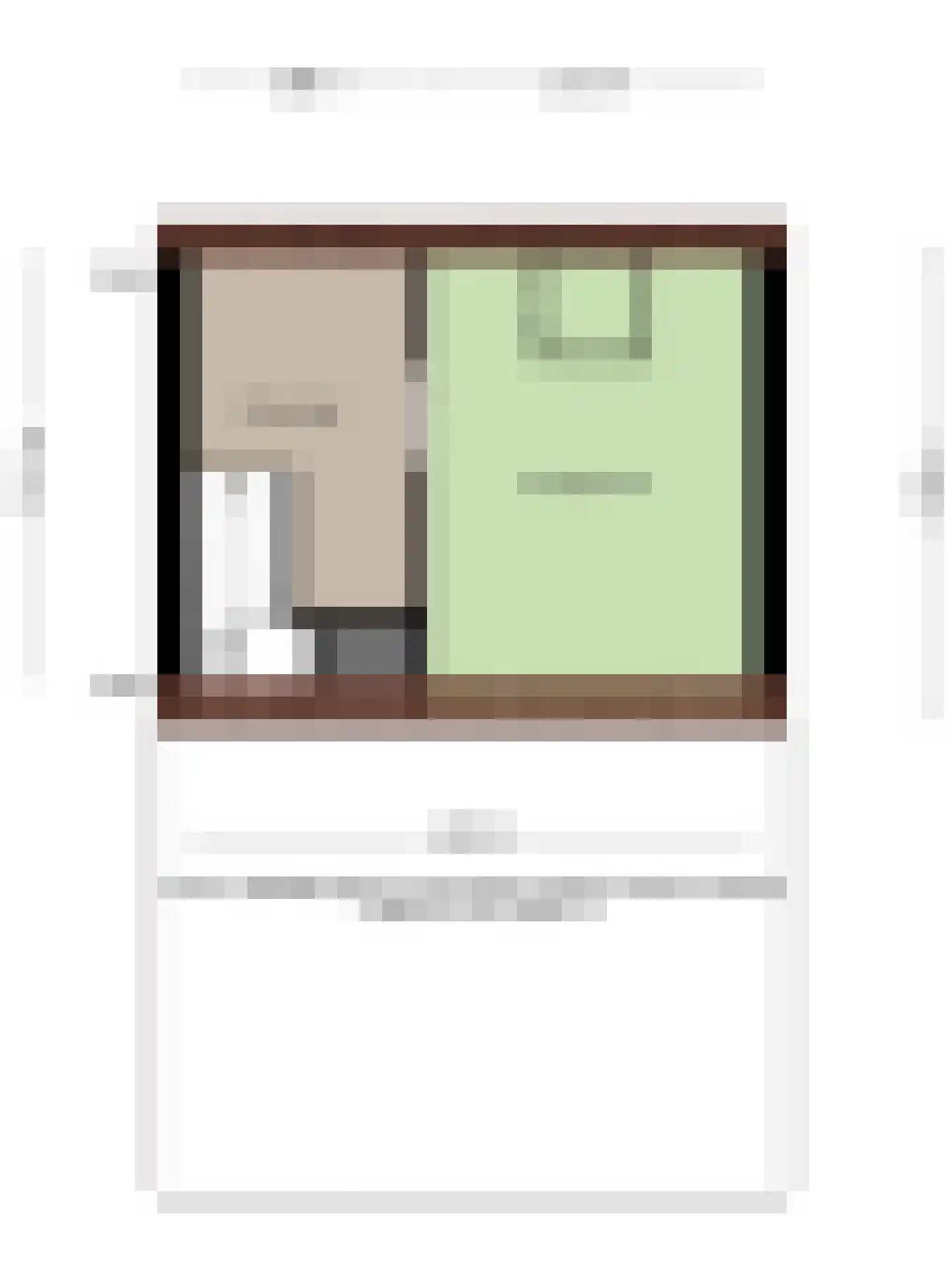van Ruysdaelhof 54 Lichtenvoorde thumbnail 45