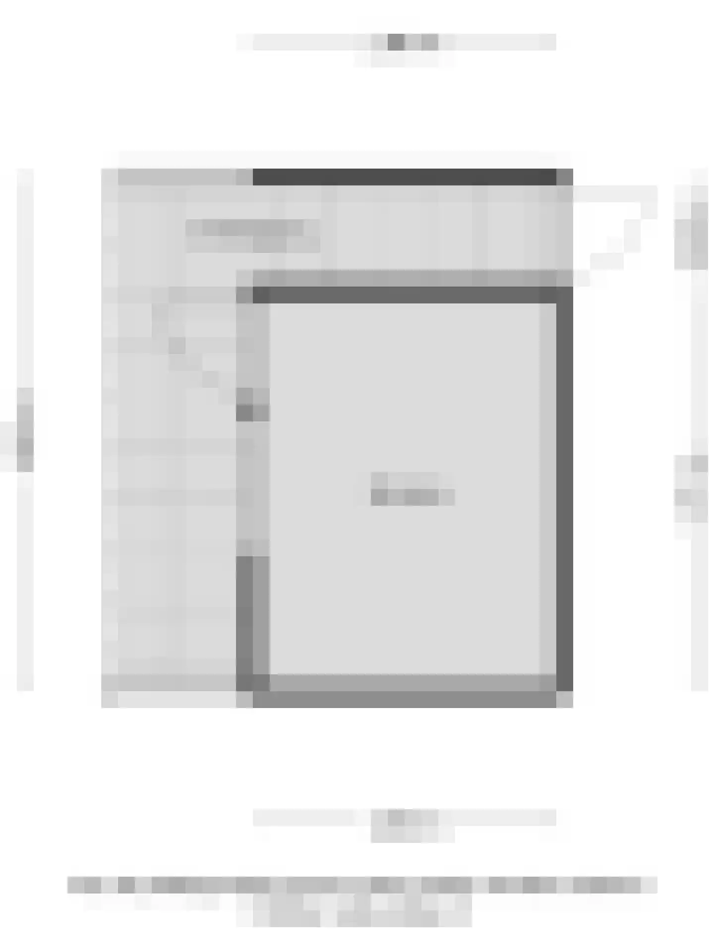 van Ruysdaelhof 54 Lichtenvoorde thumbnail 46