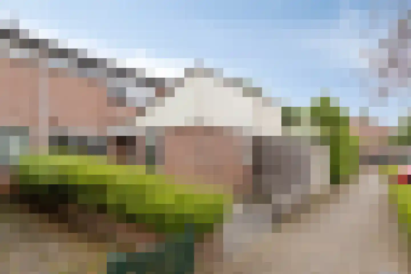 van Ruysdaelhof 54 Lichtenvoorde thumbnail 5