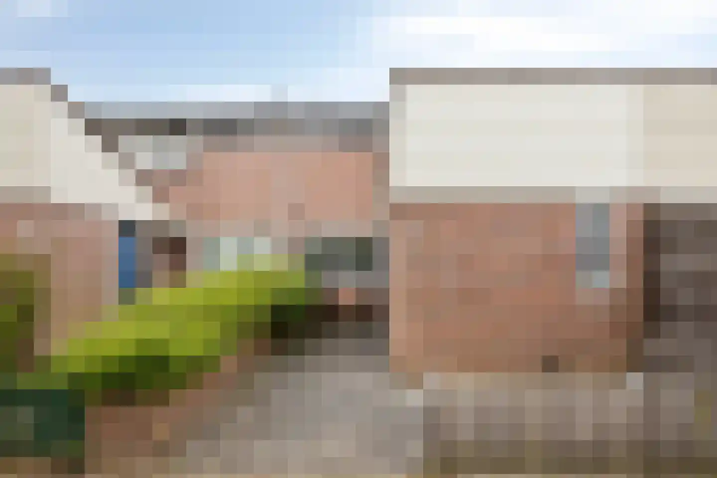 van Ruysdaelhof 54 Lichtenvoorde thumbnail 6