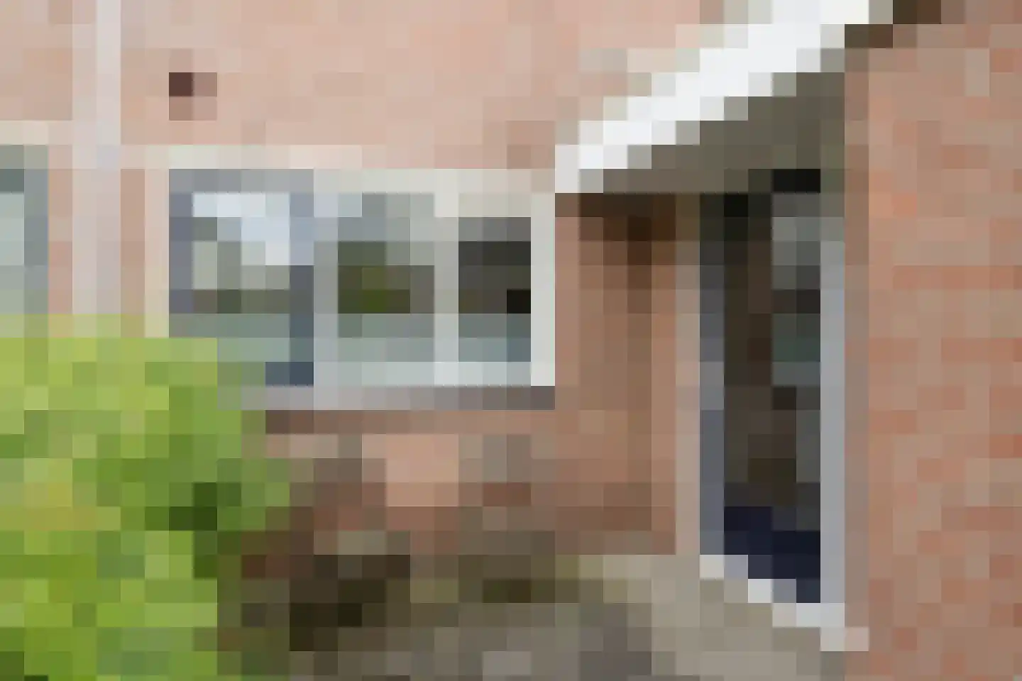 van Ruysdaelhof 54 Lichtenvoorde thumbnail 7