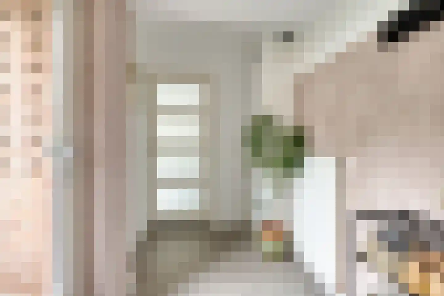 van Ruysdaelhof 54 Lichtenvoorde thumbnail 8
