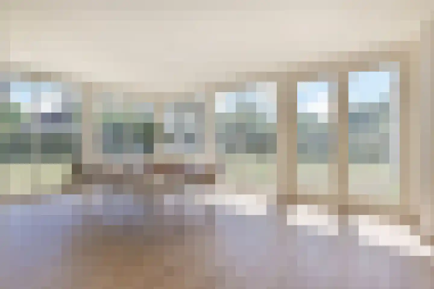 van Ruysdaellaan 1 Leidschendam thumbnail 12
