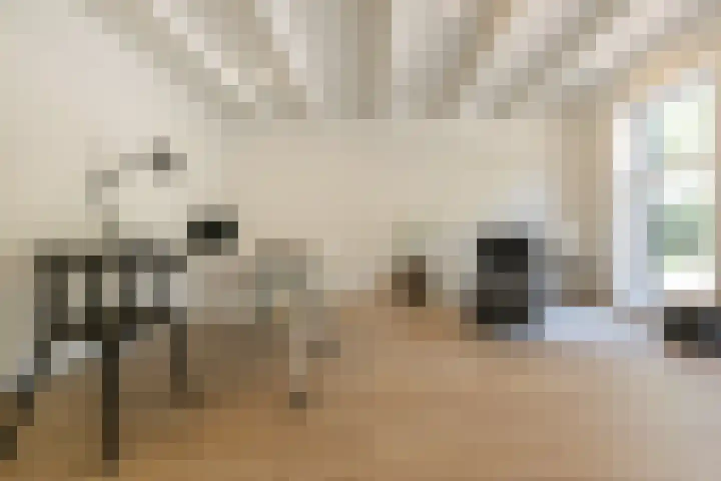 van Ruysdaellaan 1 Leidschendam thumbnail 17