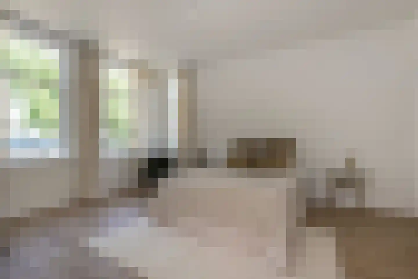 van Ruysdaellaan 1 Leidschendam thumbnail 21