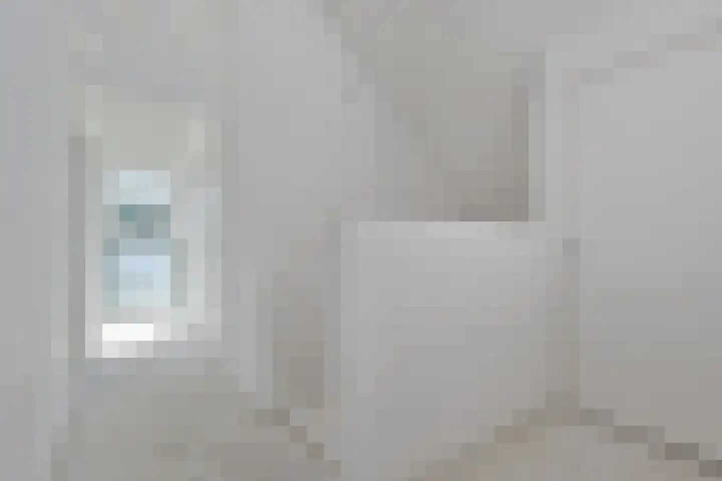 van Ruysdaellaan 1 Leidschendam thumbnail 27