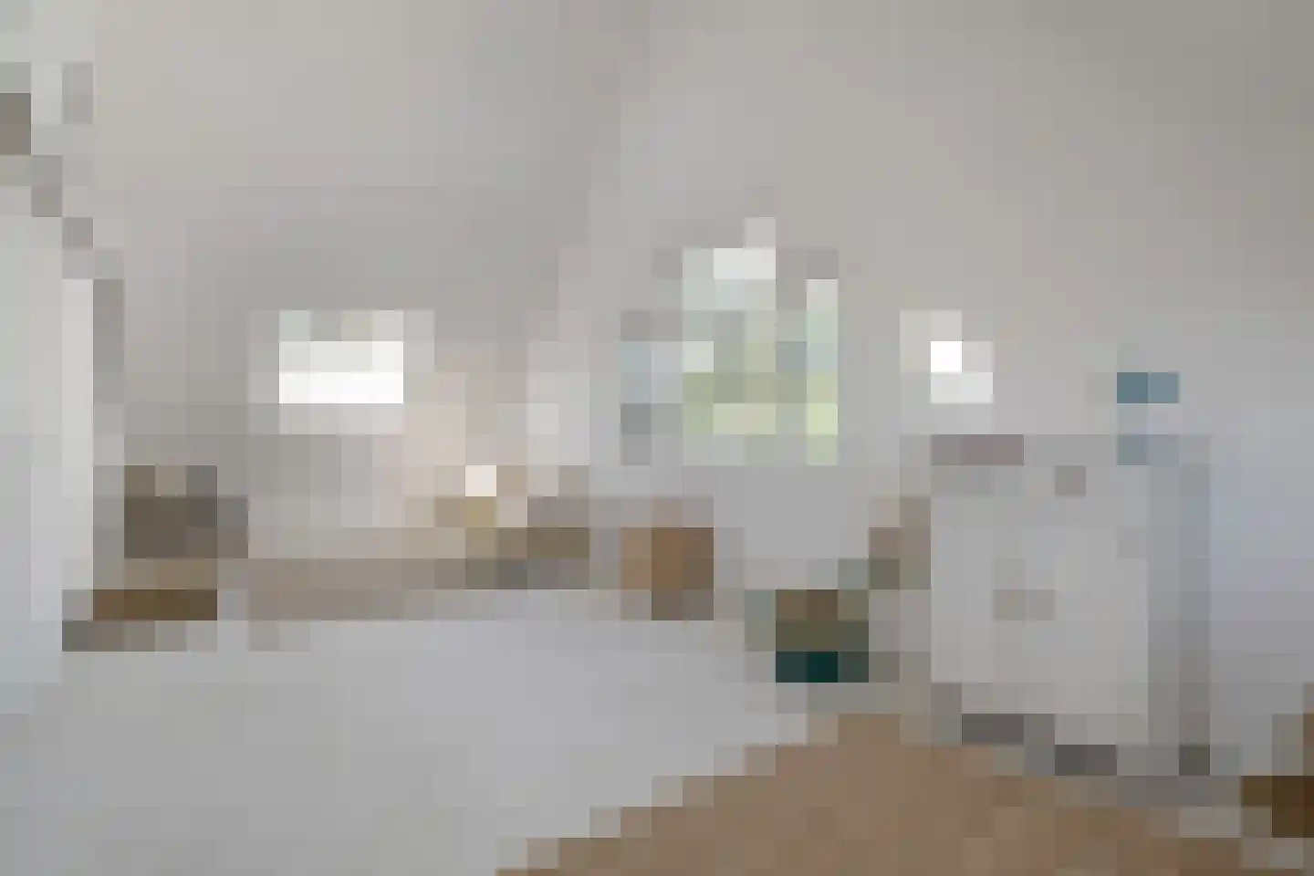 van Ruysdaellaan 1 Leidschendam thumbnail 29