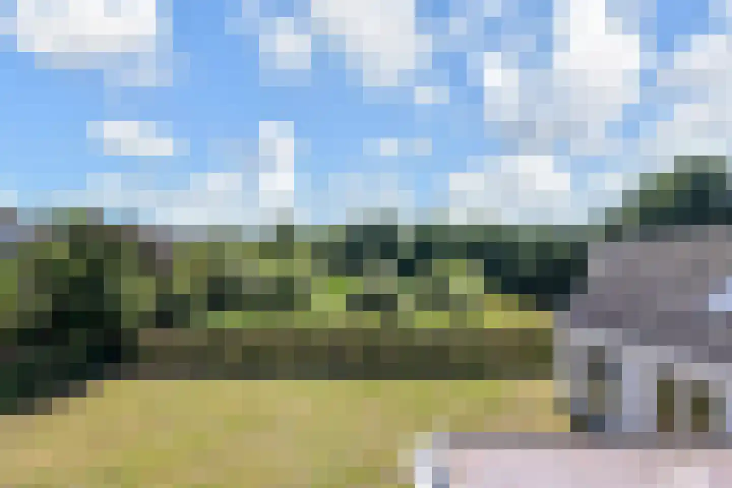van Ruysdaellaan 1 Leidschendam thumbnail 35