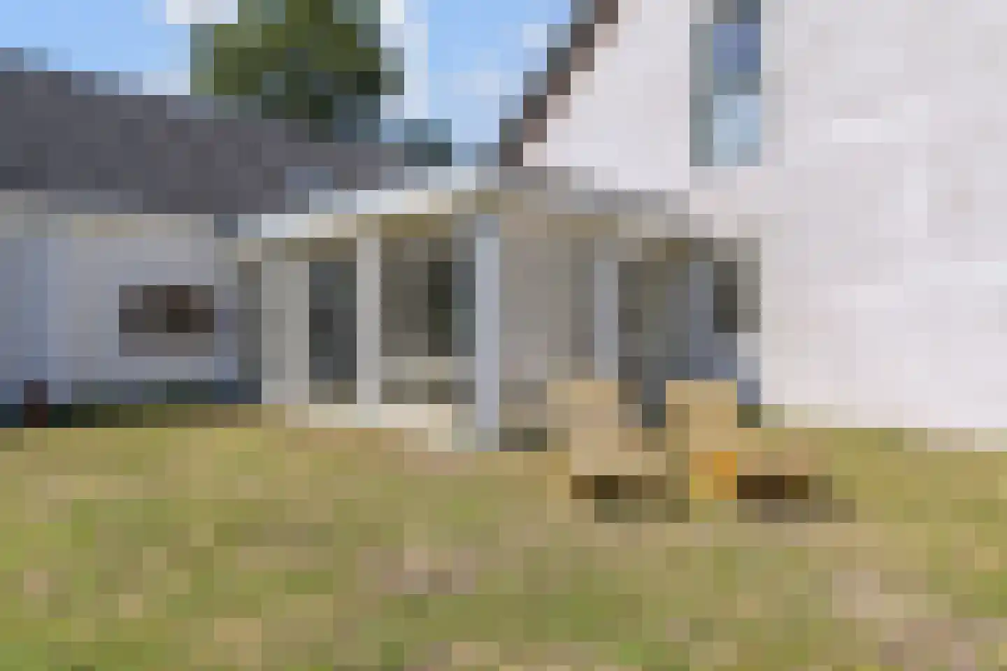 van Ruysdaellaan 1 Leidschendam thumbnail 36