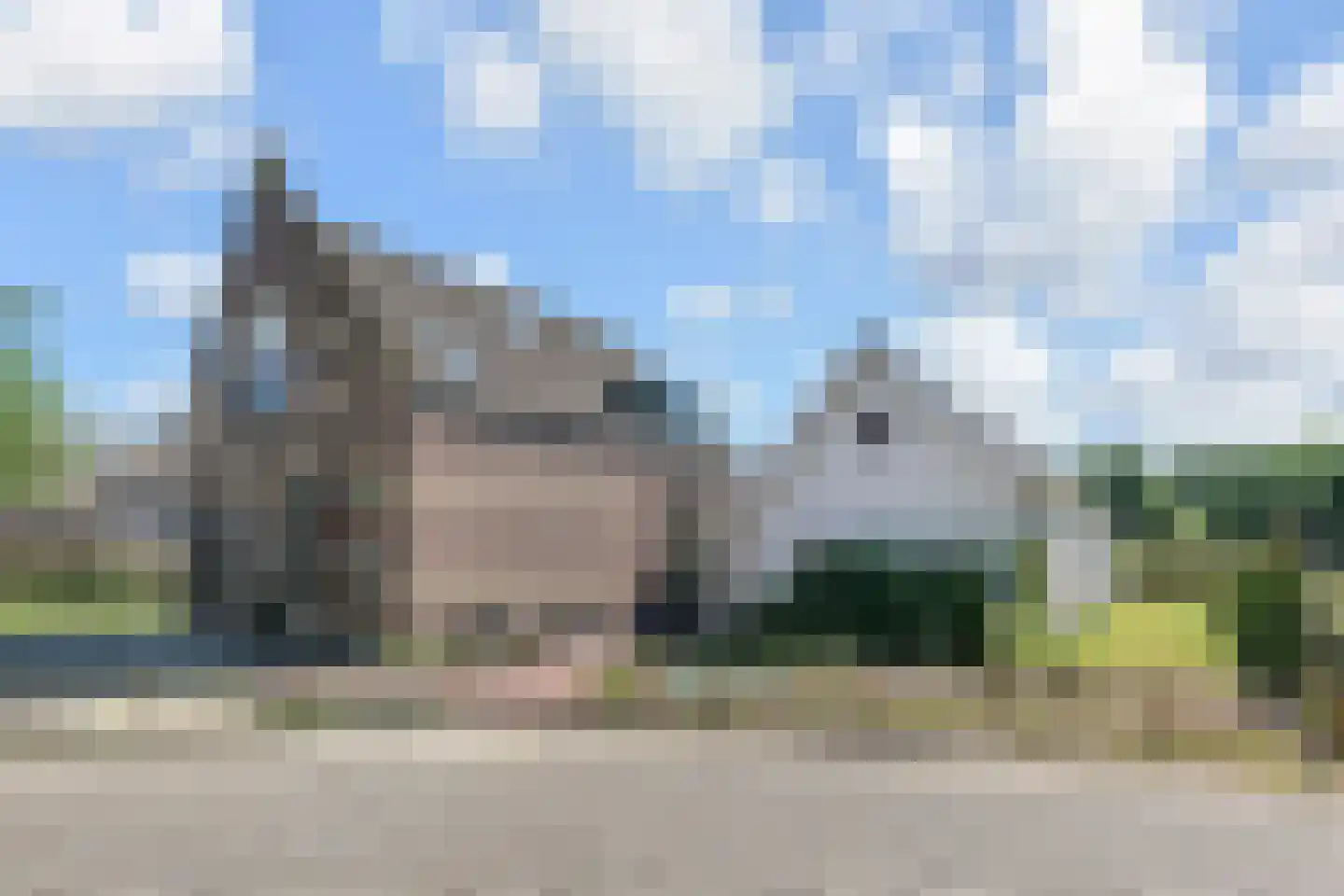 van Ruysdaellaan 1 Leidschendam thumbnail 37