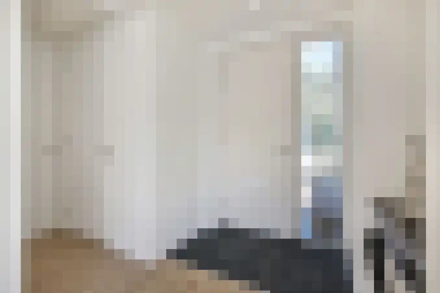 van Ruysdaellaan 1 Leidschendam thumbnail 4