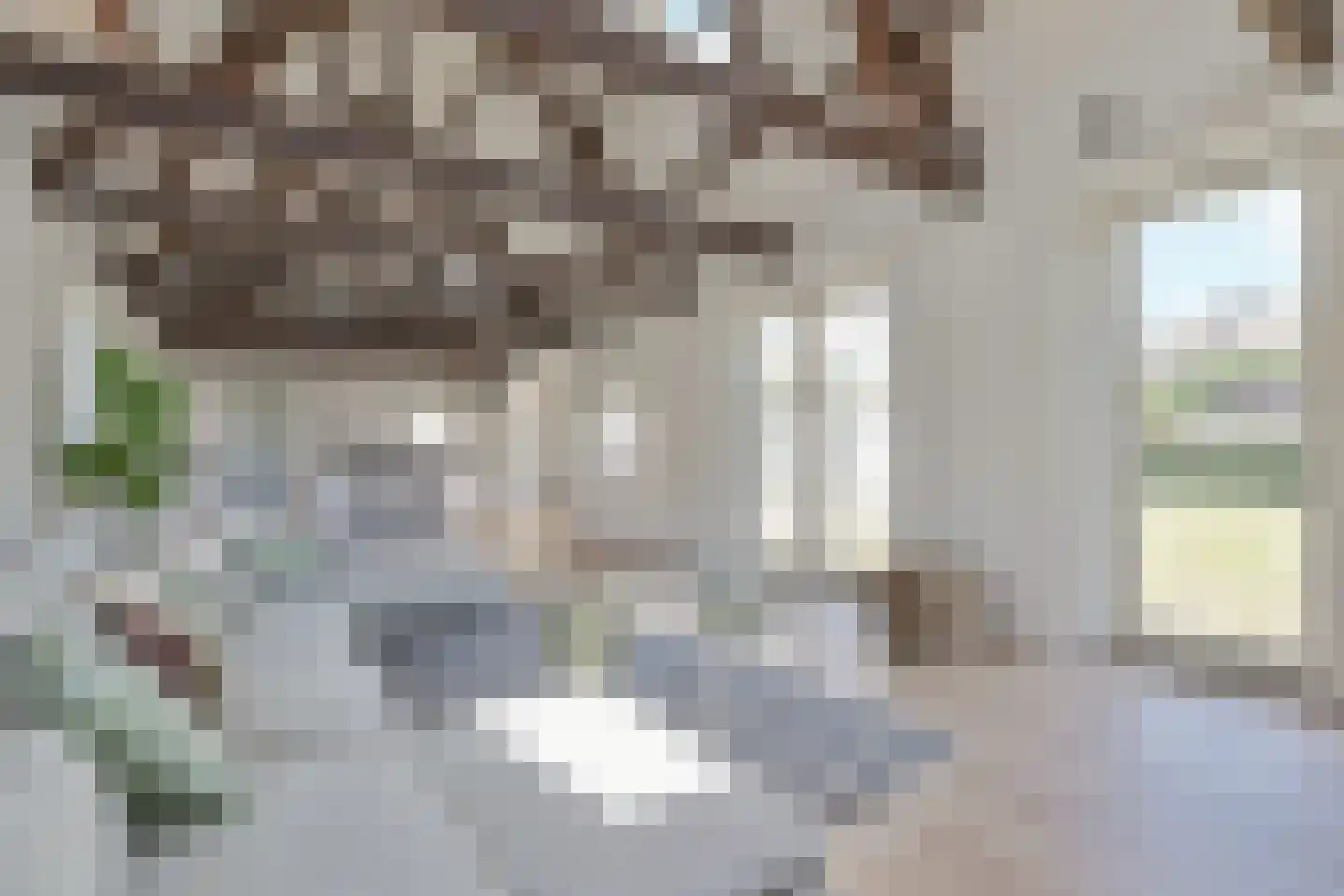 van Ruysdaellaan 1 Leidschendam thumbnail 5