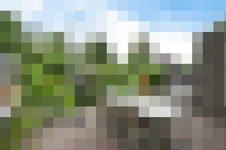 van Ruysdaellaan 113 Leidschendam thumbnail 37