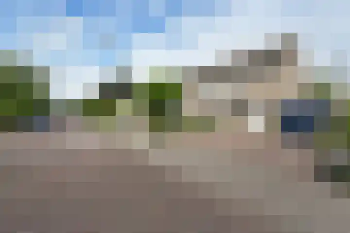 van Ruysdaellaan 113 Leidschendam thumbnail 4
