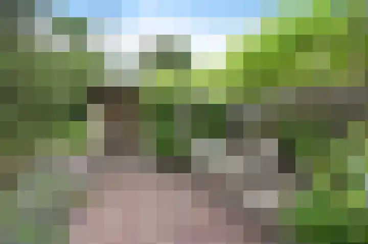 van Ruysdaellaan 113 Leidschendam thumbnail 40