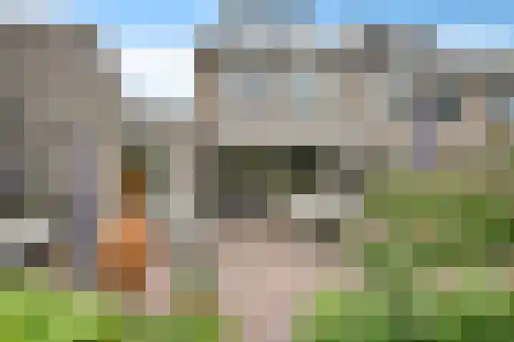 van Ruysdaellaan 113 Leidschendam thumbnail 44